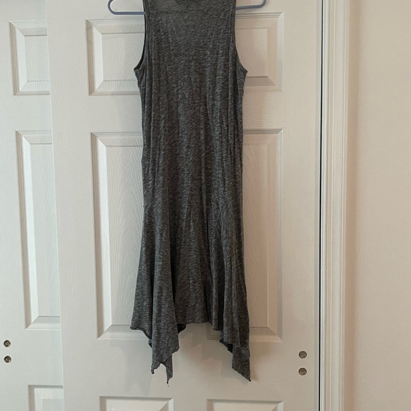 Allsaints dress Size Extra Small - Picture 2 of 3